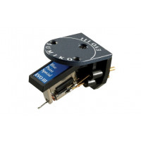 Sumiko Blue Point Special EVO III Hi