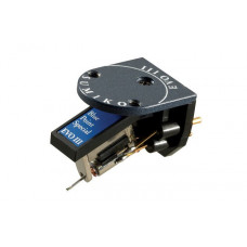 Sumiko Blue Point Special EVO III Hi