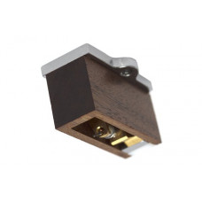 Sumiko Palos Santos Presentation