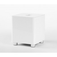 Sumiko Subwoofer S.0