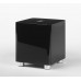 Sumiko Subwoofer S.0