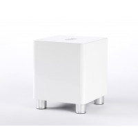 Sumiko Subwoofer S.5