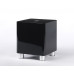 Sumiko Subwoofer S.5