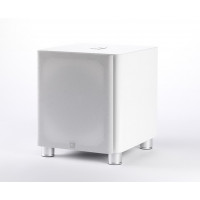Sumiko Subwoofer S.9
