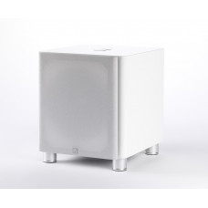 Sumiko Subwoofer S.9