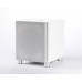 Sumiko Subwoofer S.9