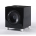 Sumiko Subwoofer S.9