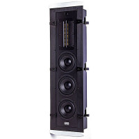Sunfire CRW-3