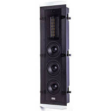 Sunfire CRW-3