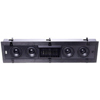 Sunfire CRW-3C