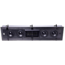 Sunfire CRW-3C