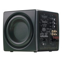 Sunfire EQ Signature  