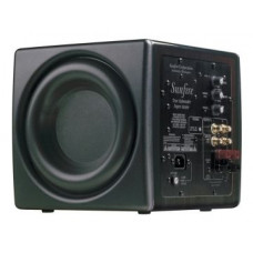 Sunfire EQ Signature  