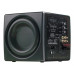 Sunfire EQ Signature  