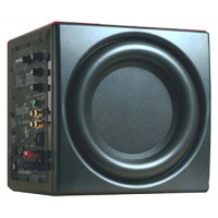 Sunfire EQ