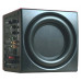 Sunfire EQ