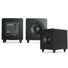 Sunfire SDS-10