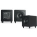 Sunfire SDS-10