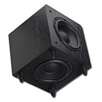 Sunfire SDS-12
