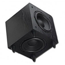 Sunfire SDS-12