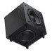 Sunfire SDS-12