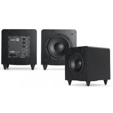 Sunfire SDS-8