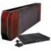 Sunfire SubRosa OnWall System