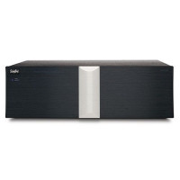 Sunfire TGA 7201