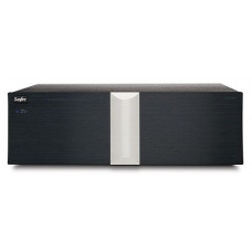 Sunfire TGA 7201
