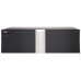 Sunfire TGA 7401