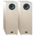 Super 6 XRS Alnico
