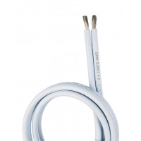 Supra CLASSIC 2X4.0 BLUE