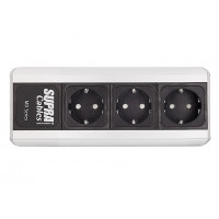 Supra MAINS BLOCK MD03-EU