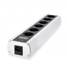 Supra MAINS BLOCK MD06-EU