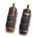 Supra PPX RCA PLUG PAIR