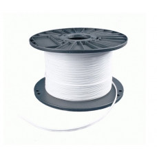 Supra SKY 2X0.75