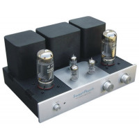 Proshine Sweet Peach 6550A-98