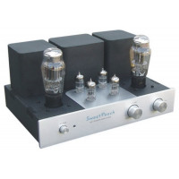 Proshine Sweet Peach 6N5P