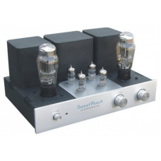 Proshine Sweet Peach 6N5P