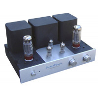 Proshine Sweet Peach EL34B