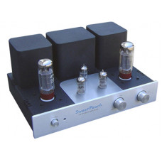 Proshine Sweet Peach EL34B