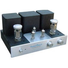 Proshine Sweet Peach FU50