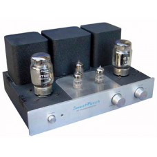 Proshine Sweet Peach KT100