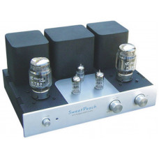 Proshine Sweet Peach KT88