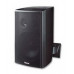 Magnat Symbol Pro 160 