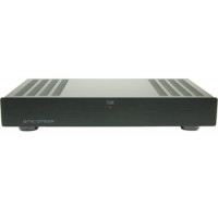 Micromega T 120