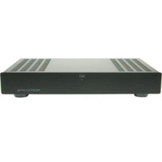 Micromega T 120