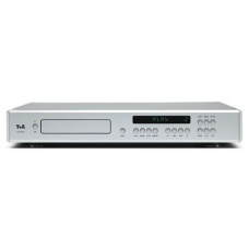 T+A CD 1230 R