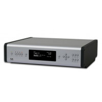 T+A CD-PLAYER