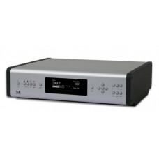 T+A CD-PLAYER